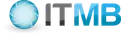 ITMB
